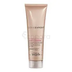 L'OREAL SERIE EXPERT VITAMINO SOFT CLEANSER 150ML
