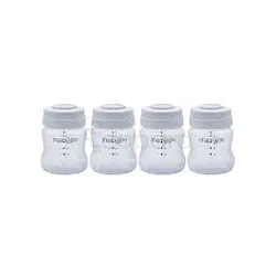MAMAJOO POT DE CONSERVATION BOITE DE 4 REFERENCE MMJ1660