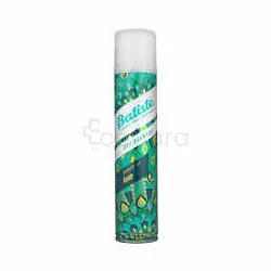 BATISTE SHAMPOOING SEC LUXE 200ML