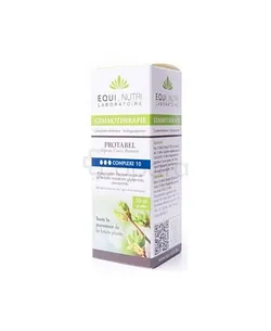 EQUI-NUTRI PROTABEL BIO 30ML