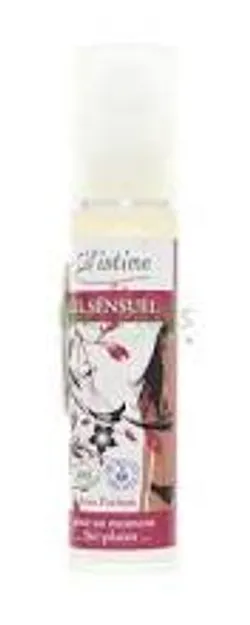 SIL'INTIM GEL SENSUEL 50ML