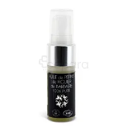 BIO4YOU HUILE DE PEPINS DE FIGUIER DE BARBARIE 15ML