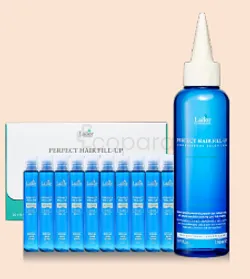 AIMOSHA LADOR PERFECT HAIR FILL-UP 150ML