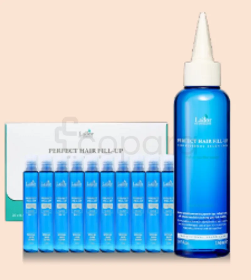 AIMOSHA LADOR PERFECT HAIR FILL-UP 150ML