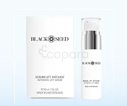 BLACK SEED SERUM LIFT INTENSIF 30ML