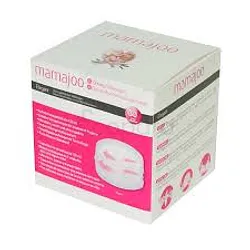 MAMAJOO COUSSINETS BOITE DE 30 REFERENCE MMJ2032