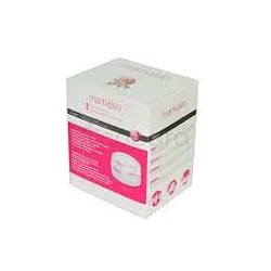 MAMAJOO COUSSINETS BOITE DE 60 REFERENCE MMJ2049