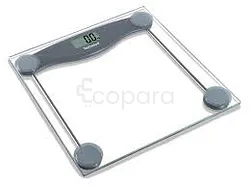 TECHWOOD  PESE PERSONNE DIGITAL TPP-913 REFERENCE AP974248