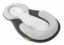 BABYMOOV COSYDREAM COUSSIN REDUCTEUR BEBE SMOKEY