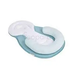 BABYMOOV COSYDREAM COUSSIN REDUCTEUR BEBE MOSAIC