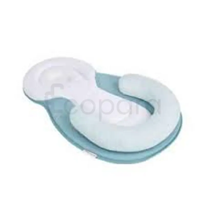 BABYMOOV COSYDREAM COUSSIN REDUCTEUR BEBE MOSAIC