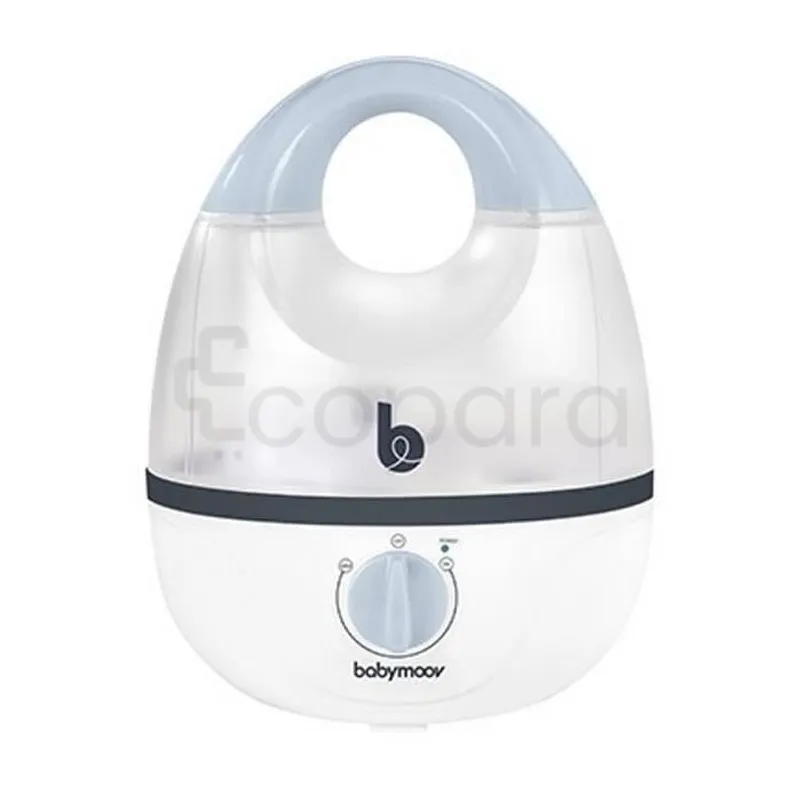 BABYMOOV HUMIDIFICATEUR HYGRO