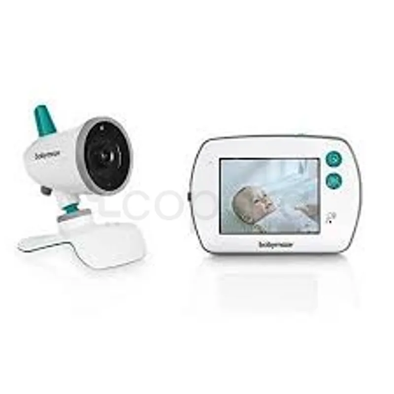 BABYMOOV YOO-FEEL BABYPHONE