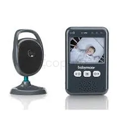 BABYMOOV BABYPHONE CAMERA ESSENTIAL