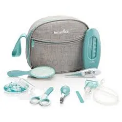 BABYMOOV TROUSSE DE SOIN AQUA SMOKEY