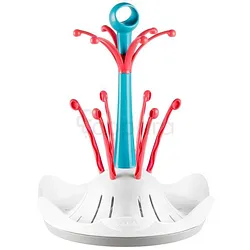 BADABULLE SECHE BIBERONS REFERENCE B006911