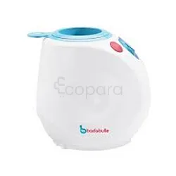 BADABULLE CHAUFFE BIBERON EASY+ POUR MAISON REFERENCE C951802
