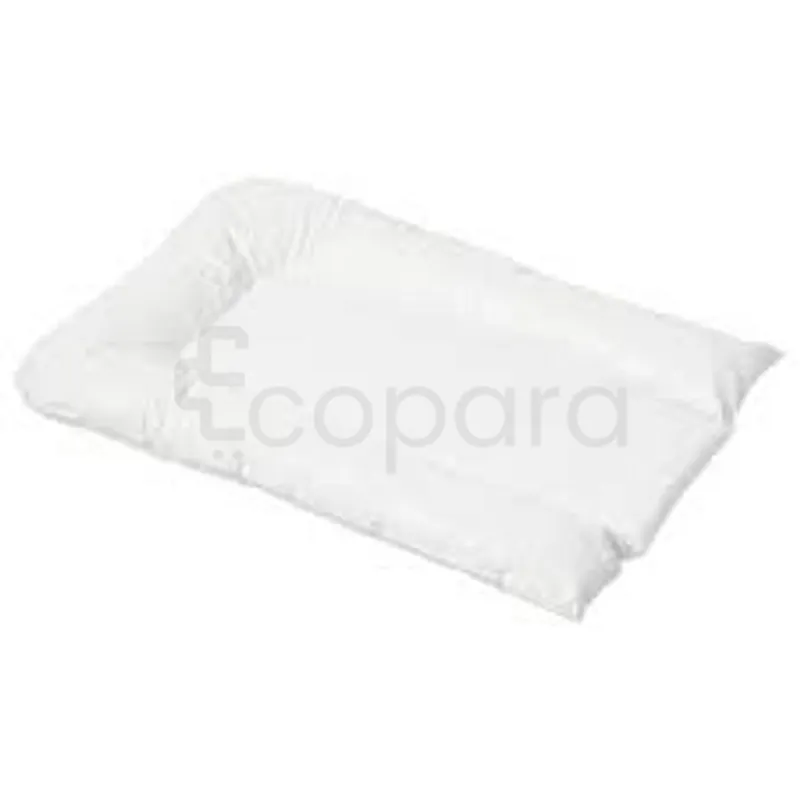 BABYCALIN MATELAS À LANGER FLOCONS ÉCRU REFERENCE 698125