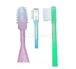 CANPOL BABIES BROSSE À DENTS REFERENCE 2/421