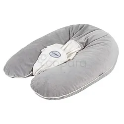 CANDIDE MULTIRELAX 3 EN 1 SOFT BOA COULEUR GRIS CLAIR REFERENCE 684386
