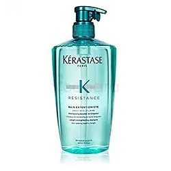KERASTASE BAIN EXTENTIONISTE 500ML