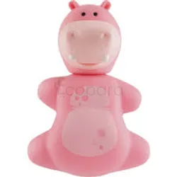 MIRADENT PORT BROSSE A DENTS ENFANT HIPPOPOTAME REFERENCE 360221