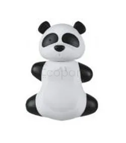 MIRADENT PORT BROSSE A DENTS ENFANT PANDA REFERENCE 630222
