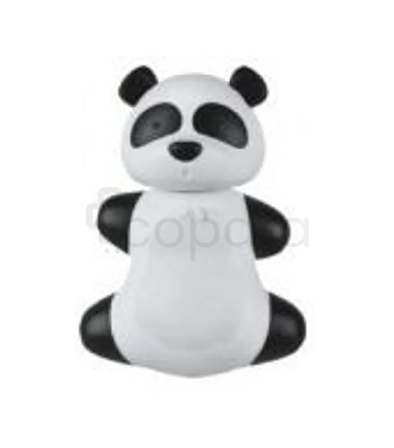 MIRADENT PORT BROSSE A DENTS ENFANT PANDA REFERENCE 630222