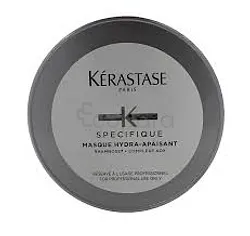 KERASTASE SPECIFIQUE MASQUE HYDRA-APAISANT 500ML