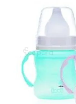 LOVI TASSE À BEC ROSE 150ML REFERENCE 35/300
