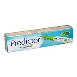 PREDICTOR THERMOMETRE DIGITAL FLEX REFERENCE 2442929