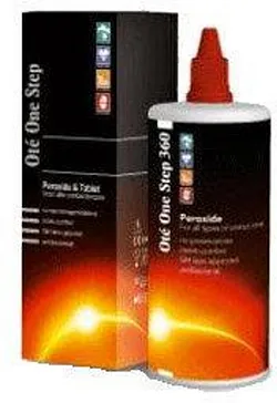 OTE ONE STEP 360ML