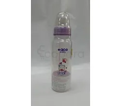 ACE BABY BIBERON STANDARD FEEDING 240ML REFERENCE 148