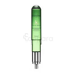 KERASTASE FUSIO-DOSE BOOSTER RECONSTRUCTION 120ML