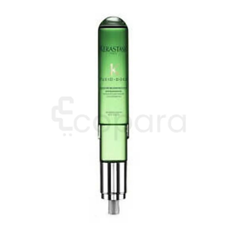 KERASTASE FUSIO-DOSE BOOSTER RECONSTRUCTION 120ML