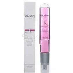 KERASTASE FUSIO-DOSE BOOSTER RADIANCE 120ML