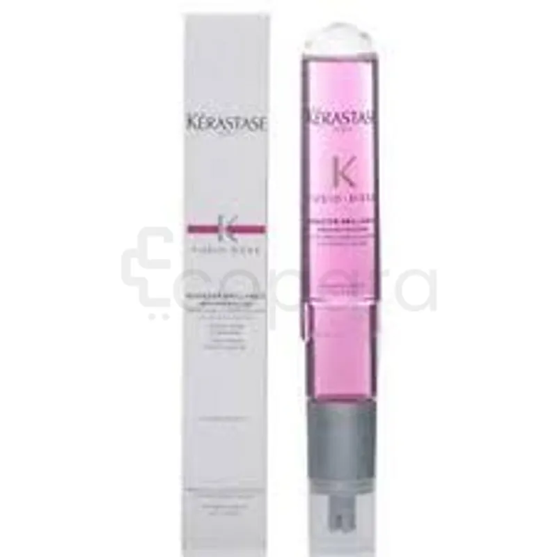 KERASTASE FUSIO-DOSE BOOSTER RADIANCE 120ML