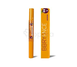 BBRYANCE STYLO BLANCHISSEMENT DENTS PARFUM PASSION