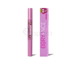 BBRYANCE STYLO BLANCHIMENT PARFUM FRAMBOISE