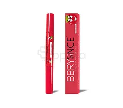 BBRYANCE STYLO BLANCHIMENT DE DENTS PARFUM FRAISE