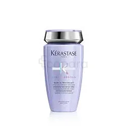 KERASTASE K BLOND ABSOLU BAIN ULTRA VIOLET 250ML
