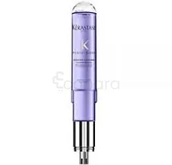 KERASTASE FUSIO-DOSE BOOSTER CICAFIBRE 120ML