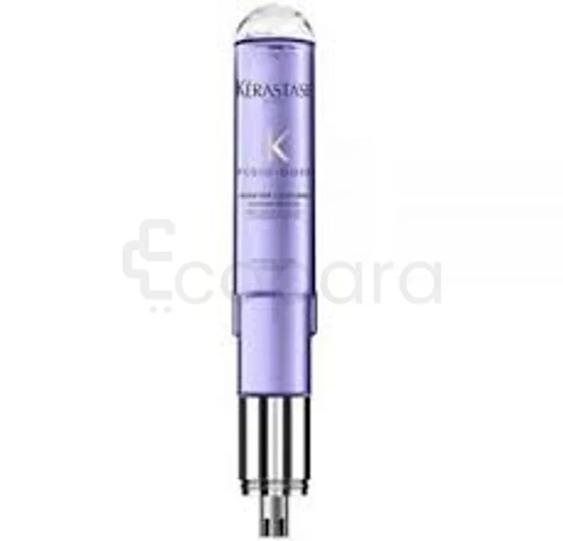 KERASTASE FUSIO-DOSE BOOSTER CICAFIBRE 120ML