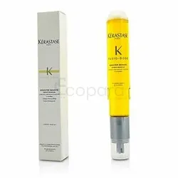 KERASTASE FUSIO-DOSE BOOSTER RADIANCE DENSITE 120ML