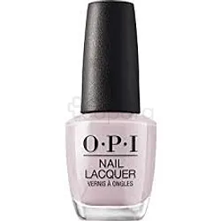 O.P.I NAIL LACQUER DONT BOSSA VERNIS A ONGLES REFERENCE NLA60