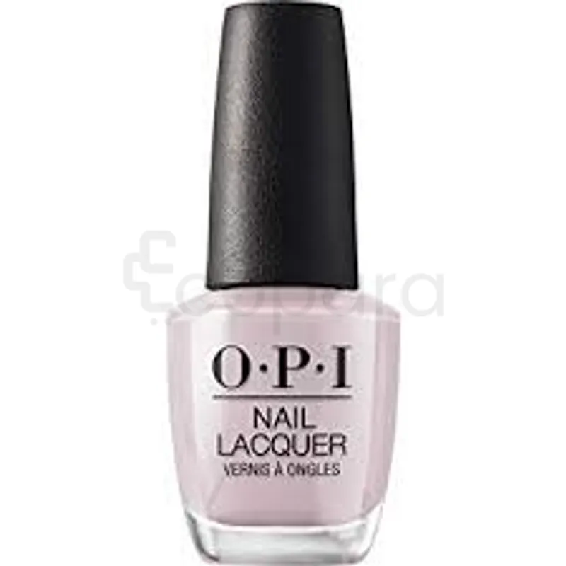 O.P.I NAIL LACQUER DONT BOSSA VERNIS A ONGLES REFERENCE NLA60