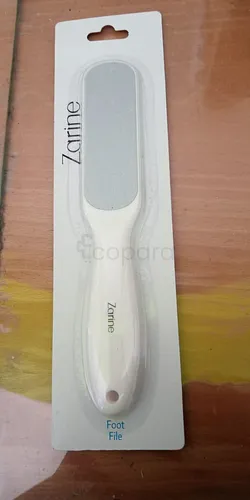 ZARINE RAPE PIEDS REFERENCE 6035