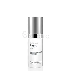 AD DAILY CARE EYES SERUM 15ML