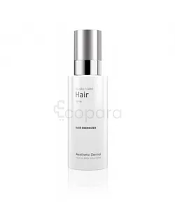 AD DAILY CARE HAIR SPRAY 125ML