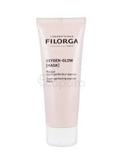FILORGA OXYGEN-GLOW MASQUE SUPER PERFECTEUR EXPRESS 75ML